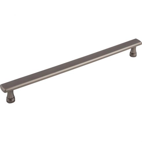 Top Knobs Kingsbridge Appliance Pull 12 Inch - Devon Collection
