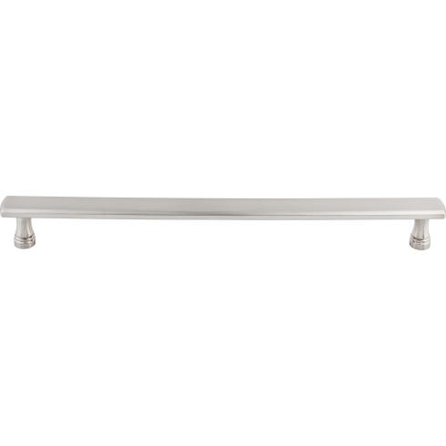Top Knobs Kingsbridge Appliance Pull 12 Inch - Devon Collection