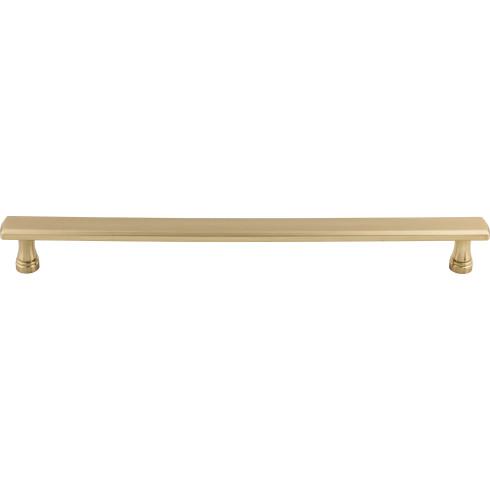 Top Knobs Kingsbridge Appliance Pull 12 Inch - Devon Collection