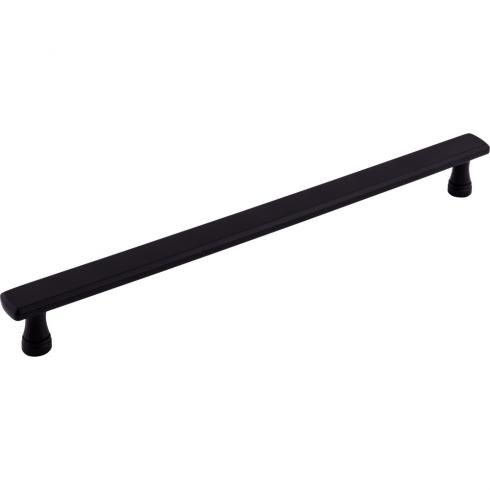 Top Knobs Kingsbridge Appliance Pull 12 Inch - Devon Collection