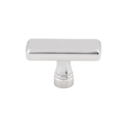 Top Knobs Kingsbridge Knob - Devon Collection