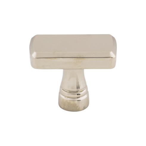 Top Knobs Kingsbridge Knob - Devon Collection
