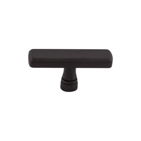 Top Knobs Kingsbridge Knob - Devon Collection