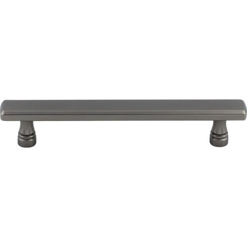 Top Knobs Kingsbridge Pull - Devon Collection