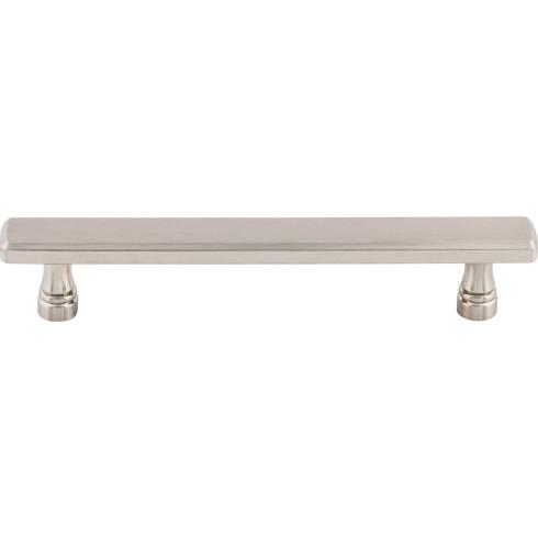Top Knobs Kingsbridge Pull - Devon Collection