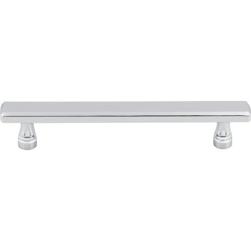 Top Knobs Kingsbridge Pull - Devon Collection
