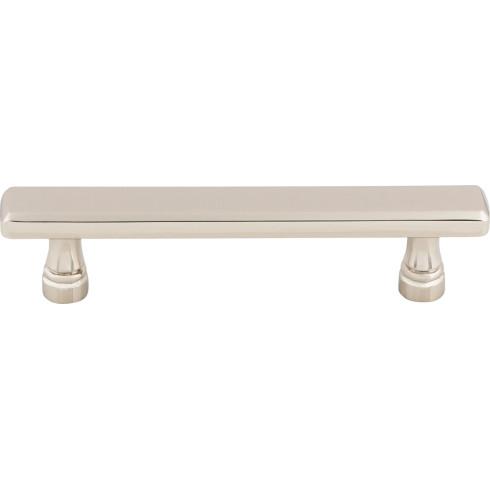 Top Knobs Kingsbridge Pull - Devon Collection