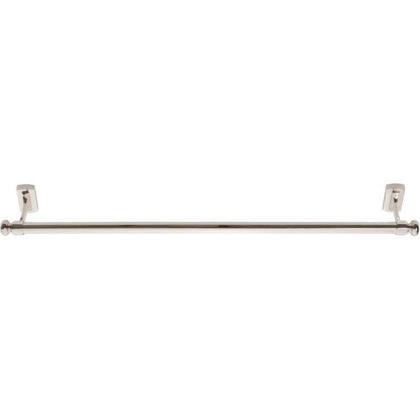 Atlas Bathroom Towel Bar- Legacy Collection