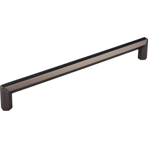 Lydia Appliance Pull 12 Inch - Serene Collection