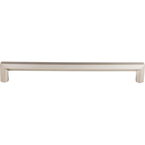 Lydia Appliance Pull 12 Inch - Serene Collection