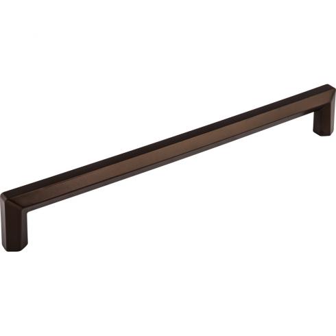 Lydia Appliance Pull 12 Inch - Serene Collection