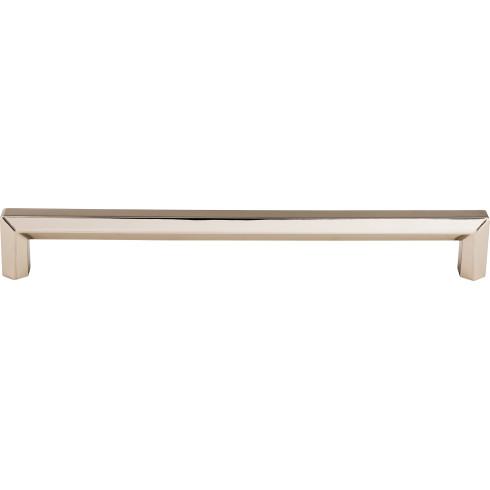 Lydia Appliance Pull 12 Inch - Serene Collection