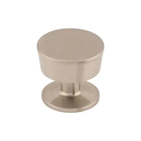 Top Knobs Essex Knob - Nouveau Collection