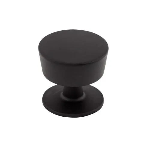 Top Knobs Essex Knob - Nouveau Collection