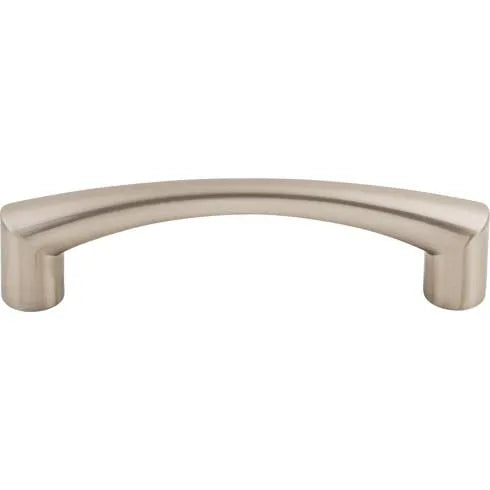 Top Knobs Hidra Pull - Nouveau Collection