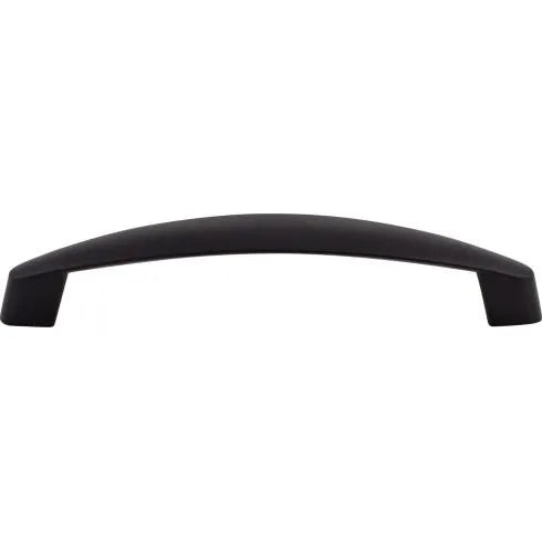 Top Knobs Boro Pull - Nouveau Collection