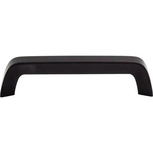 Top Knobs Tapered Bar Pull - Nouveau Collection