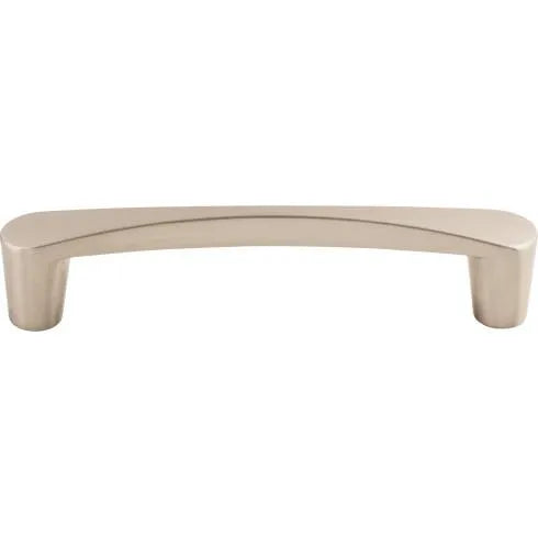 Top Knobs Infinity Pull - Nouveau Collection