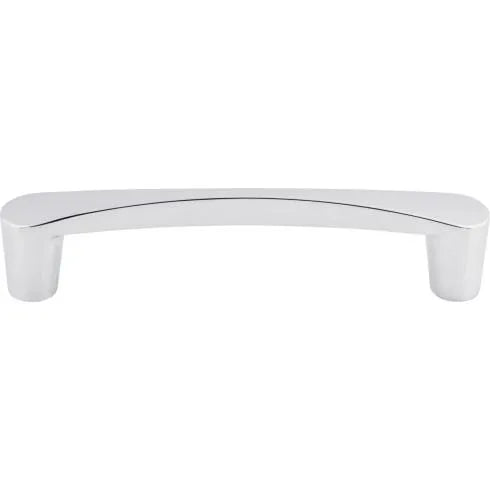 Top Knobs Infinity Pull - Nouveau Collection