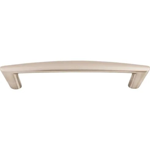 Top Knobs Tinley Pull - Nouveau Collection