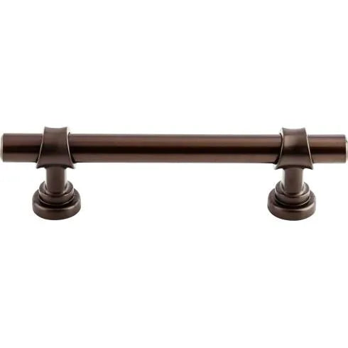 Top Knobs Bit Pulls - Dakota Collection