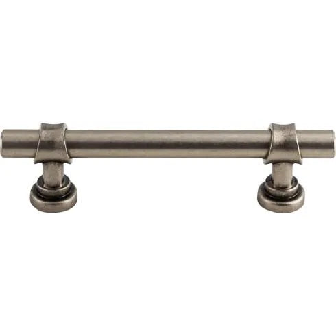 Top Knobs Bit Pulls - Dakota Collection