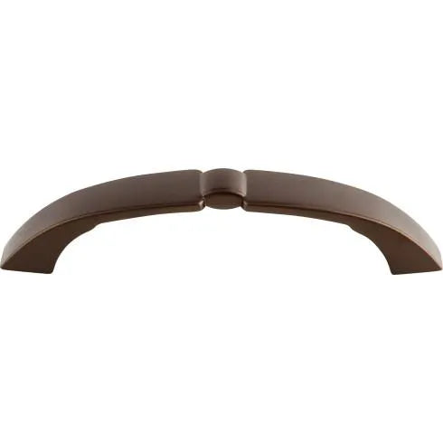 Top Knobs Lida Pull - Dakota Collection