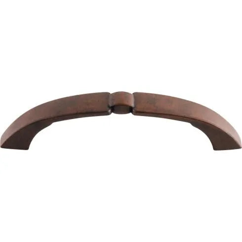 Top Knobs Lida Pull - Dakota Collection