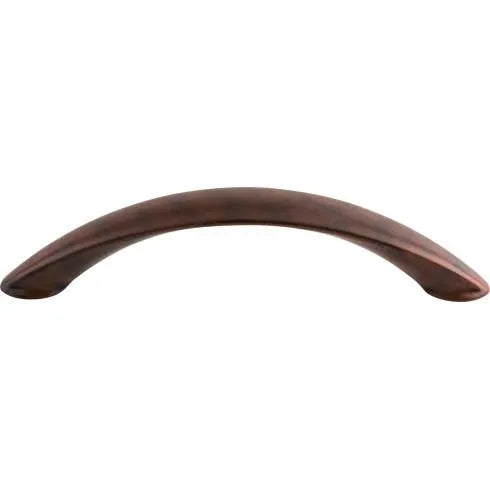 Top Knobs Arc Pull - Dakota Collection
