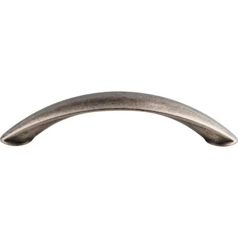 Top Knobs Arc Pull - Dakota Collection