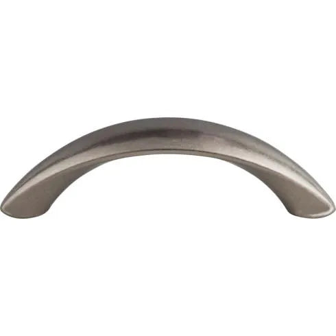 Top Knobs Arc Pull - Dakota Collection