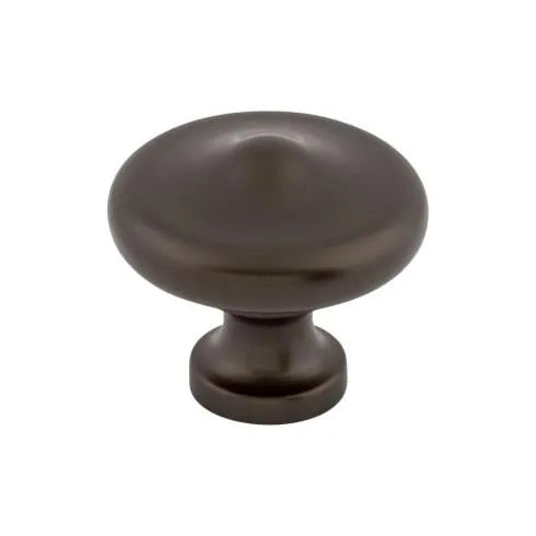 Top Knobs Peak Knob - Dakota Collection