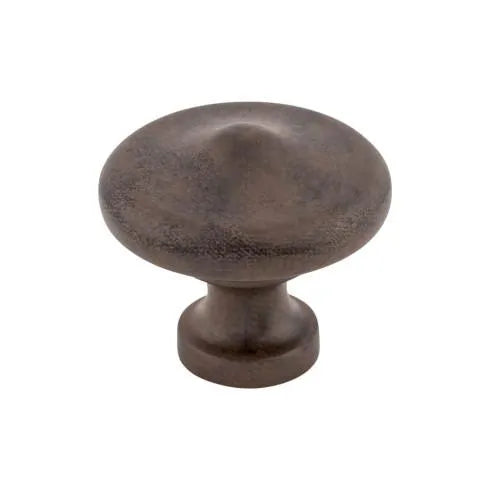 Top Knobs Peak Knob - Dakota Collection