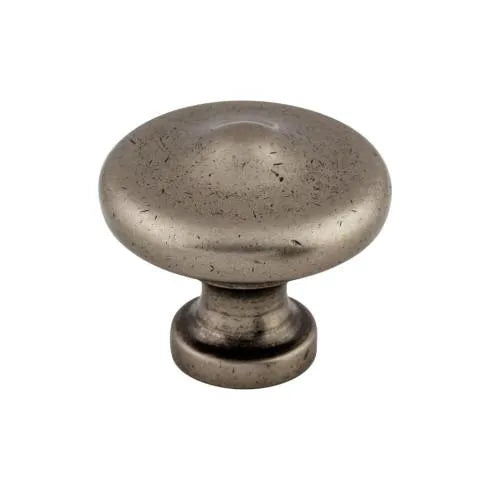 Top Knobs Peak Knob - Dakota Collection