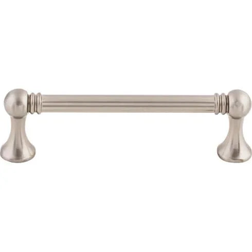Top Knobs Grace Pull - Edwardian Collection