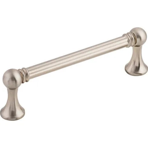 Grace Pull - Asbury Collection