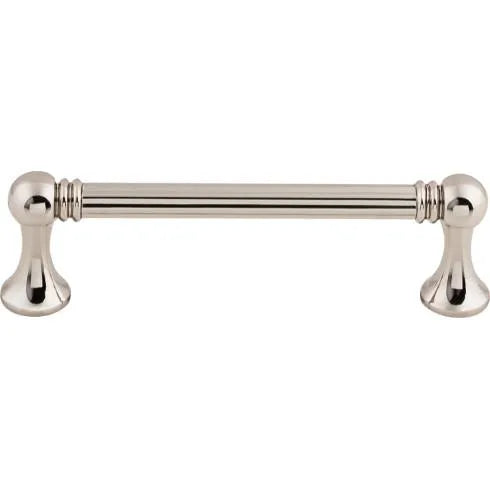 Top Knobs Grace Pull - Edwardian Collection