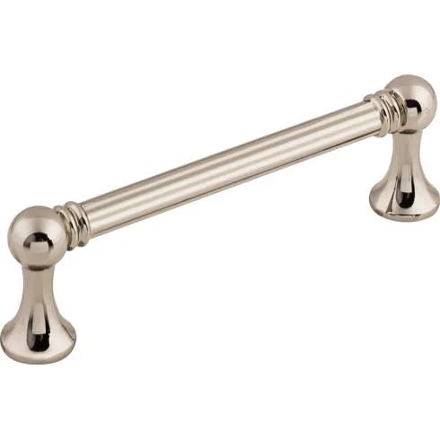 Grace Pull - Asbury Collection