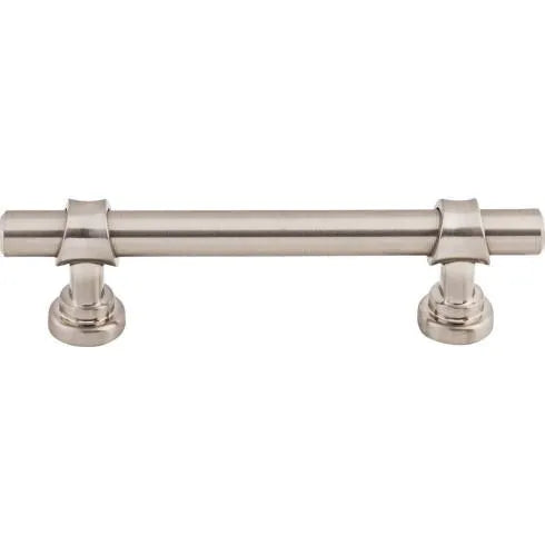 Top Knobs Bit Pulls - Dakota Collection