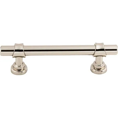 Top Knobs Bit Pulls - Dakota Collection