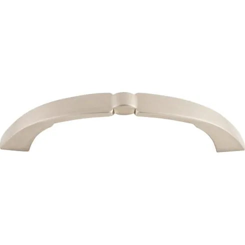 Top Knobs Lida Pull - Dakota Collection