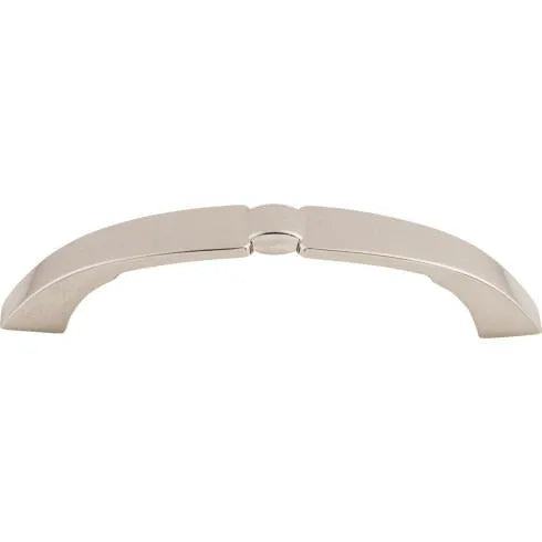 Top Knobs Lida Pull - Dakota Collection