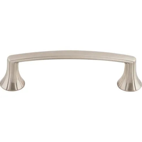 Top Knobs Rue Pull - Edwardian Collection