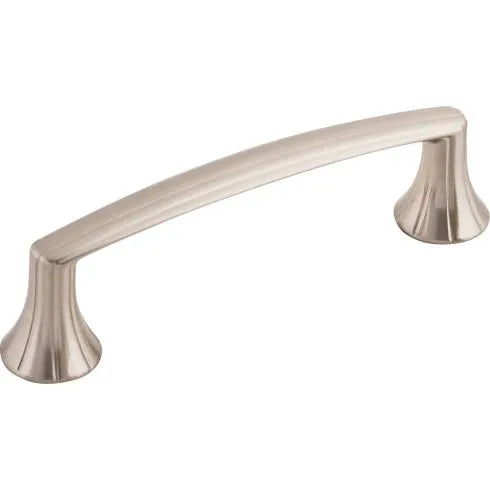 Rue Pull - Asbury Collection