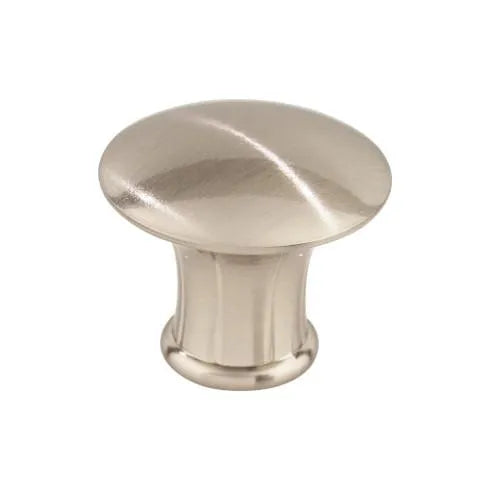 Top Knobs Lund Knob - Asbury Collection