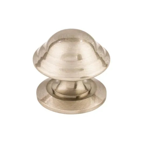 Top Knobs Empress Knob - Britannia Collection