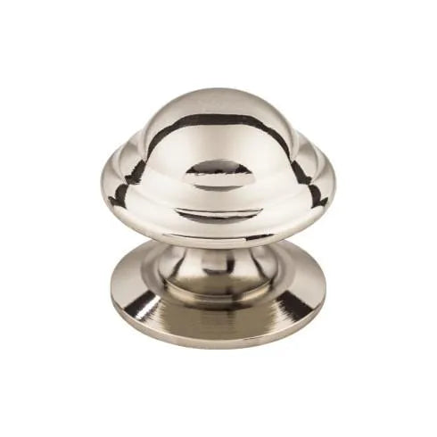 Top Knobs Empress Knob - Britannia Collection