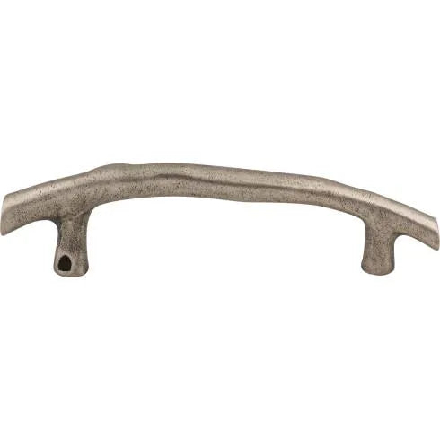 Top Knobs Twig Pull - Aspen Collection