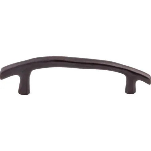 Top Knobs Twig Pull - Aspen Collection