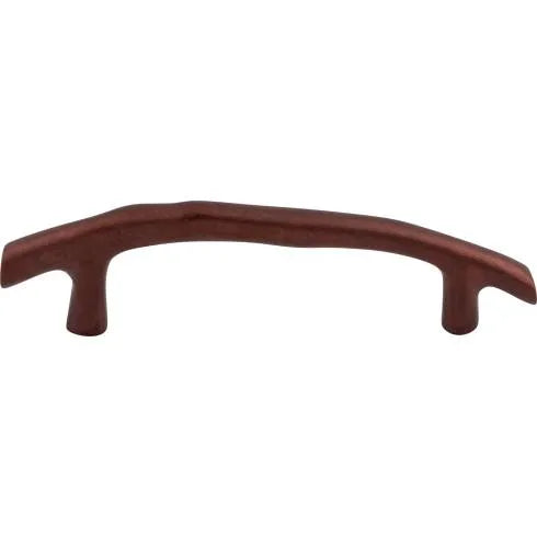 Top Knobs Twig Pull - Aspen Collection